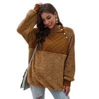 uploads/erp/collection/images/Women Clothing/Diyun/XU0362944/img_b/img_b_XU0362944_3_pSTi6k4dj1QF2n9iiZ3ws_RWflM3P8YT